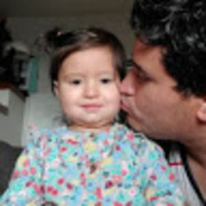 Meet your Posher, Jefferson